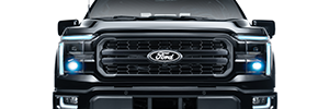 F-150 Parts