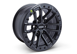 2019-2020 F-150 RAPTOR BEADLOCK WHEEL KIT