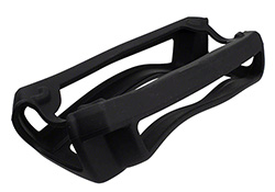 BUMPER COVER - FORD PERFORMANCE 5.0 BATTERY CHARGER &amp; MAINTAINER