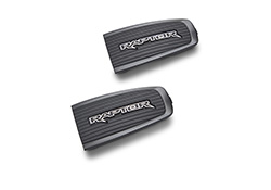 RAPTOR KEY FOB BATTERY COVER