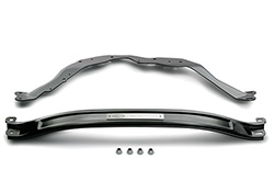 2015-2025 MUSTANG FORD PERFORMANCE STRUT TOWER BRACE