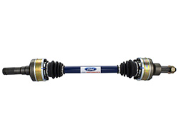 MUSTANG HALF SHAFT ASSEMBLY (RIGHT SIDE)
