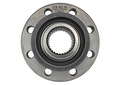 PINION FLANGE 8.8-INCH AXLE