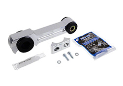 ANTI-ROLL BAR/SWAY BAR REPLACEMENT END LINK