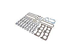 HI-PERFORMANCE ENGINE GASKET SET