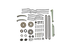 4.6L 2V CAMSHAFT DRIVE KIT