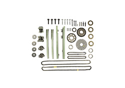 5.4L 4V MUSTANG SVT CAMSHAFT DRIVE KIT