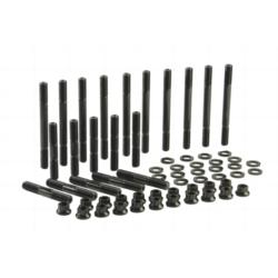 CYLINDER HEAD STUD KIT