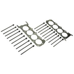 5.0L 3V HEAD CHANGING KIT