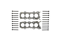 2015-2017 5.0L COYOTE HEAD CHANGING KIT - 11MM HEAD BOLTS