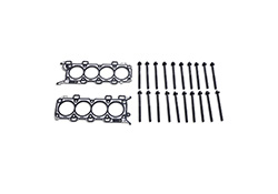 2018-2025 5.0L COYOTE HEAD CHANGING KIT-12MM HEAD BOLTS