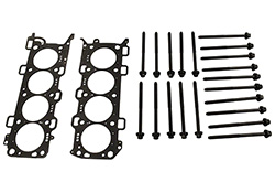 5.2L "GEN 2" HEAD CHANGING KIT