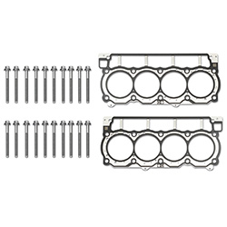 7.3L GAS ENGINE HEAD CHANGING KIT