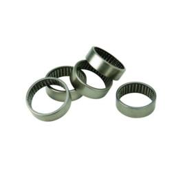 CAMSHAFT BEARINGS - ROLLER (SOLD IN ENGINE SETS)