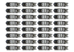 5.0L COYOTE ROLLER FINGER FOLLOWER KIT