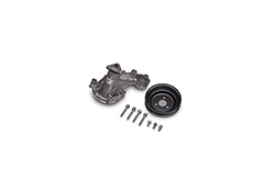 5.0L/5.2L COYOTE WATER PUMP KIT