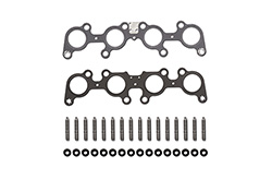 5.0L COYOTE EXHAUST GASKET KIT