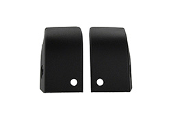 F-150 ROCKER PANEL AERO SHIELD DELETE KIT