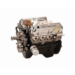 Ford racing m-6049-x303