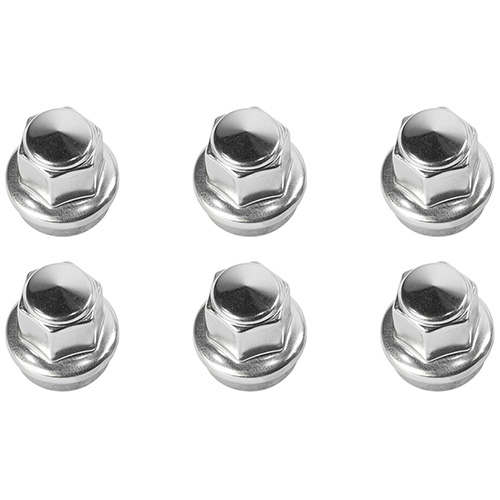 2015-2024 F-150 LUG NUT KIT