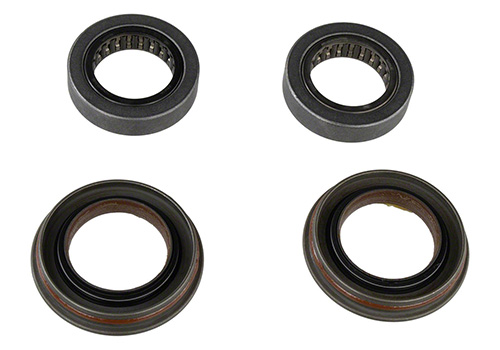 MUSTANG SUPER 8.8 IRS BEARING & SEAL KIT