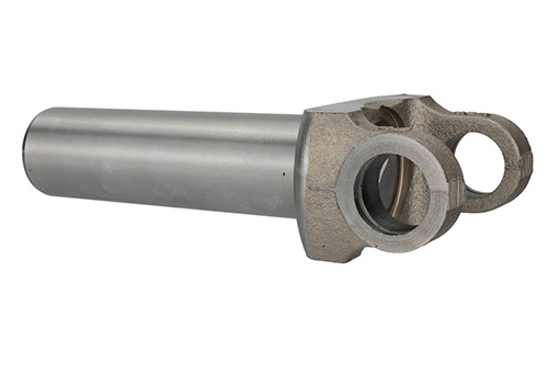 DRIVESHAFT YOKE 31 SPLINE