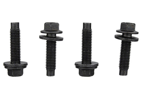 FPP BEAD LOCK RING BOLT KIT 