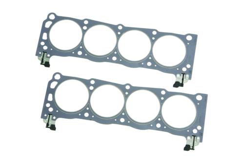 CYLINDER HEAD GASKET