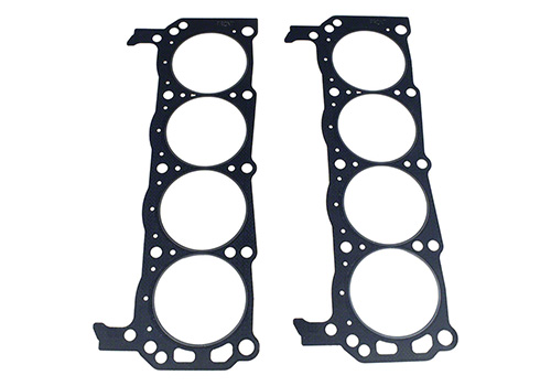 302/351 HEAD GASKET SET