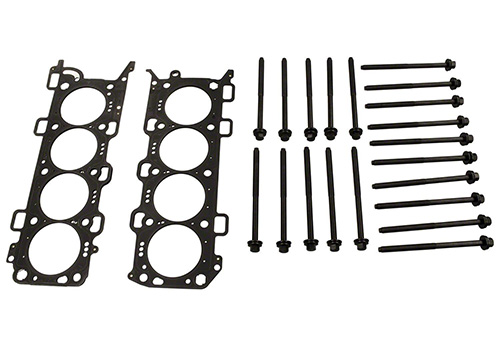 5.2L "GEN 2" HEAD CHANGING KIT