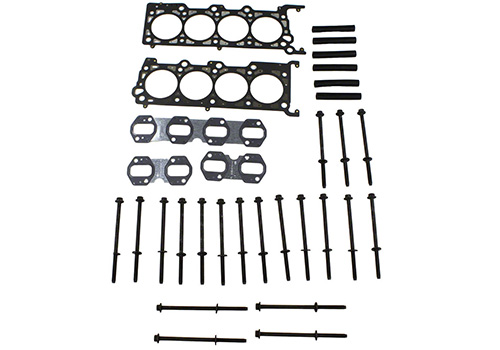 4.6L 4V HEAD CHANGING KIT