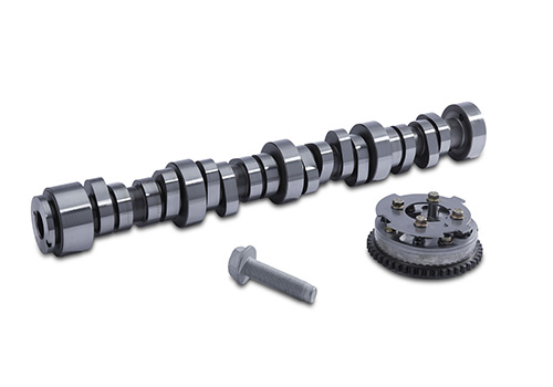 7.3L MEGAZILLA™ HI-PERFORMANCE CAMSHAFT