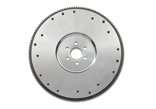 MANUAL TRANSMISSION FLYWHEEL BILLET STEEL 164T 28.2