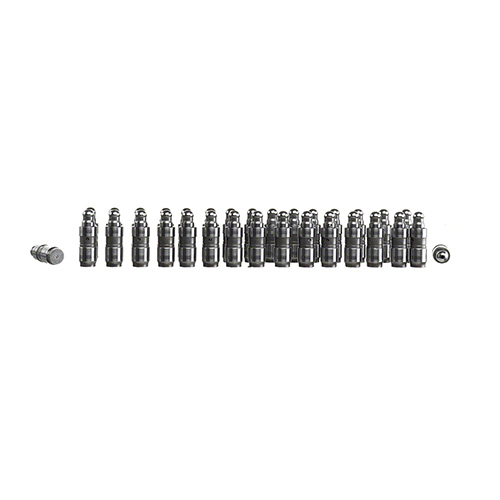 2011-2017 5.0L/5.2L COYOTE HIGH PERFORMANCE LASH ADJUSTERS