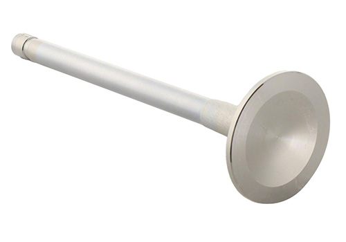 EXHAUST VALVE 302/351W