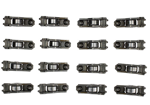 MUSTANG SVT 5.4L MODULAR ROCKER ARM SET