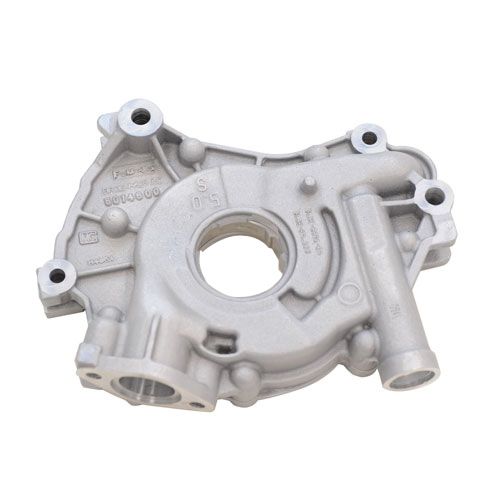 5.0L TI-VCT BILLET STEEL GEROTOR OIL PUMP