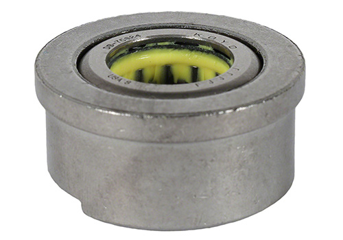 ROLLER PILOT BEARING - HIGH LOAD - 4.6L/5.4L/5.0L4V