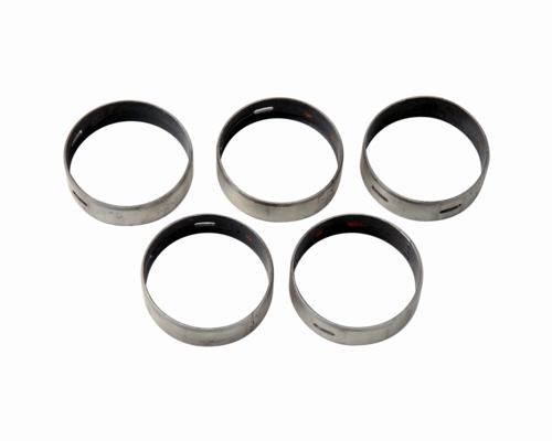 CAMSHAFT BEARINGS