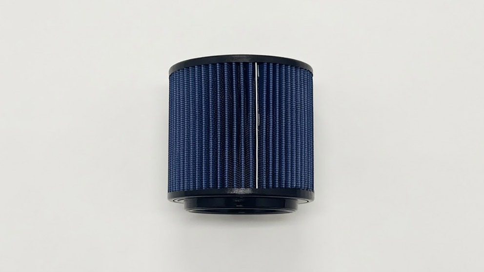 BRONCO / RANGER AIR FILTER FOR 2.3 / 2.7