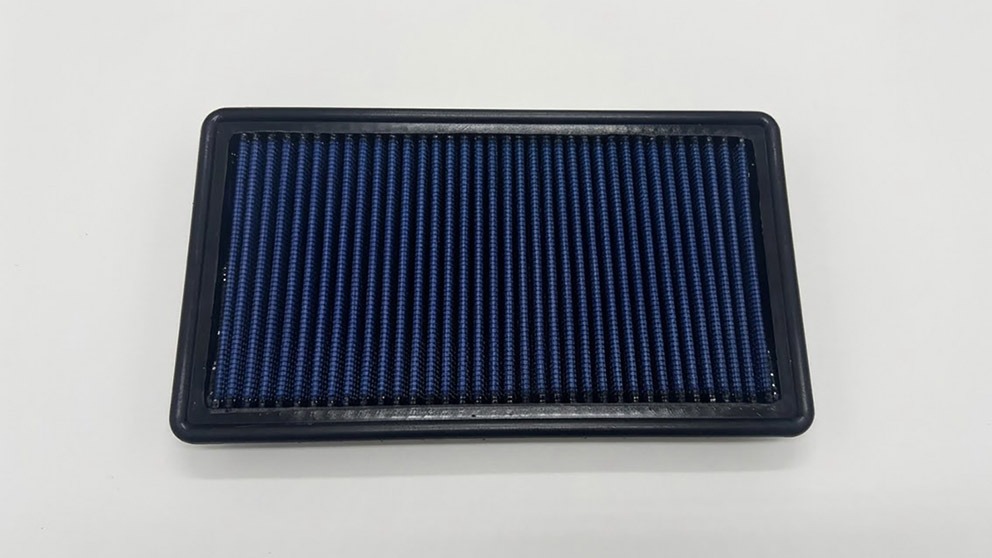 MUSTANG 2.3L AIR FILTER