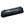 FORD RACING 289-351 SLANT EDGE VALVE COVER BLACK