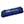 FORD RACING 289-351 SLANT EDGE VALVE COVER BLUE