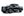 2024-2025 F-150 FP700S - BLACK (4X2 SUPER CAB / CREW)