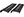 2021-2024 BRONCO FORD PERFORMANCE SILL PLATE KIT