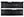 2021-2024 BRONCO FORD PERFORMANCE SILL PLATE KIT