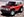 2021-2025 BRONCO HOOP STEP 2 DOOR