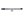 2005-2010 MUSTANG GT ONE-PIECE DRIVESHAFT