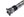 2005-2010 MUSTANG GT ONE-PIECE DRIVESHAFT