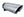 2021-2024 F-150 EXHAUST TIP - CHROME